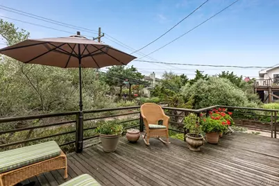 31 E End Walk, Fire Island Pines, NY 11706 - Photo 15