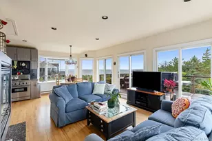 31 East End Walk, Fire Island Pines, NY 11706 - Photo 3