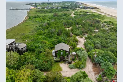 31 E End Walk, Fire Island Pines, NY 11706 - Photo 17