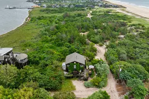 31 East End Walk, Fire Island Pines, NY 11706 - Photo 17