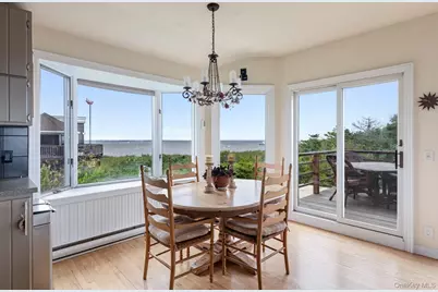 31 E End Walk, Fire Island Pines, NY 11706 - Photo 5