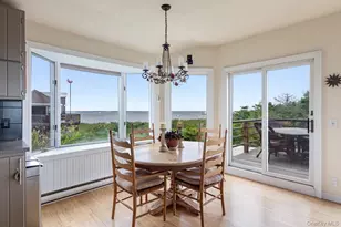 31 East End Walk, Fire Island Pines, NY 11706 - Photo 5