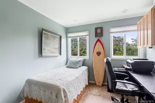 31 East End Walk, Fire Island Pines, NY 11706 - Photo 7