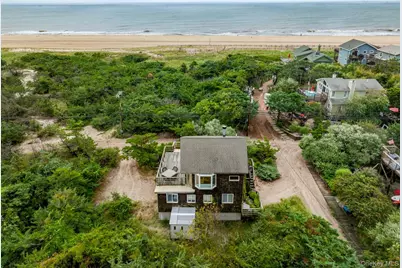 31 E End Walk, Fire Island Pines, NY 11706 - Photo 23
