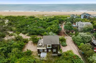 31 East End Walk, Fire Island Pines, NY 11706 - Photo 23