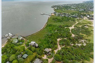 31 E End Walk, Fire Island Pines, NY 11706 - Photo 25