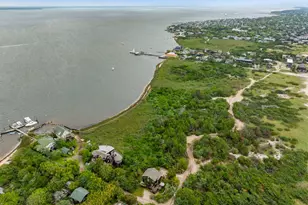 31 East End Walk, Fire Island Pines, NY 11706 - Photo 25