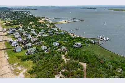 31 E End Walk, Fire Island Pines, NY 11706 - Photo 27
