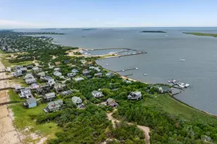 31 East End Walk, Fire Island Pines, NY 11706 - Photo 27