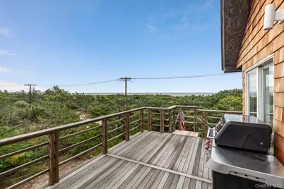 31 E End Walk, Fire Island Pines, NY 11706 - Photo 13