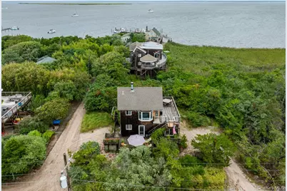 31 E End Walk, Fire Island Pines, NY 11706 - Photo 19
