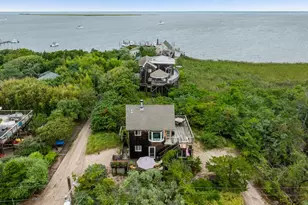 31 East End Walk, Fire Island Pines, NY 11706 - Photo 19
