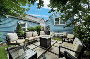 19 Westmoreland Rd, Merrick, NY 11566 - Photo 25
