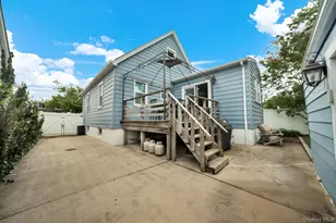19 Westmoreland Rd, Merrick, NY 11566 - Photo 23