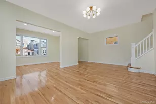 135-50 234th St, Rosedale, NY 11422 - Photo 7
