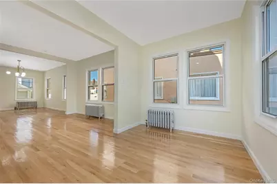 13550 234th Street, Rosedale, NY 11422 - Photo 11