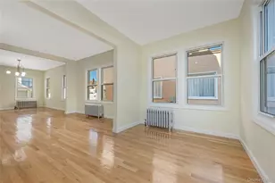 135-50 234th St, Rosedale, NY 11422 - Photo 11