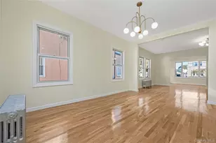 135-50 234th St, Rosedale, NY 11422 - Photo 13