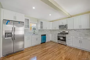 135-50 234th St, Rosedale, NY 11422 - Photo 15