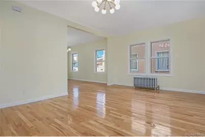 13550 234th Street, Rosedale, NY 11422 - Photo 5