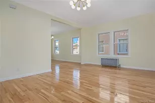 135-50 234th St, Rosedale, NY 11422 - Photo 5