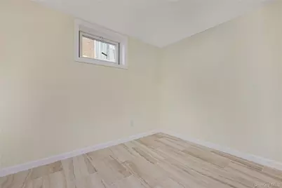 13550 234th Street, Rosedale, NY 11422 - Photo 31