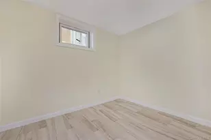135-50 234th St, Rosedale, NY 11422 - Photo 31