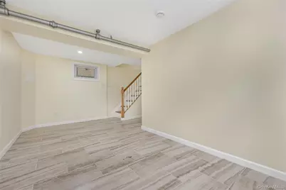 13550 234th Street, Rosedale, NY 11422 - Photo 33