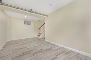 135-50 234th St, Rosedale, NY 11422 - Photo 33