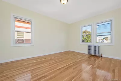 13550 234th Street, Rosedale, NY 11422 - Photo 23