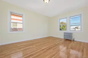 135-50 234th St, Rosedale, NY 11422 - Photo 23