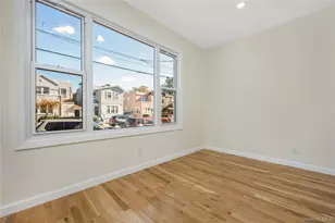 135-50 234th St, Rosedale, NY 11422 - Photo 9