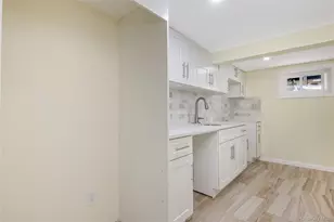 135-50 234th St, Rosedale, NY 11422 - Photo 29