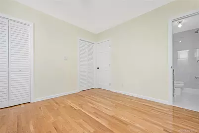 13550 234th Street, Rosedale, NY 11422 - Photo 21