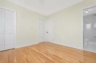 135-50 234th St, Rosedale, NY 11422 - Photo 21