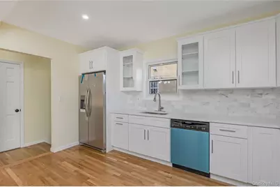 13550 234th Street, Rosedale, NY 11422 - Photo 17