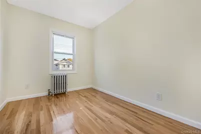 13550 234th Street, Rosedale, NY 11422 - Photo 25