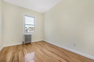 135-50 234th St, Rosedale, NY 11422 - Photo 25