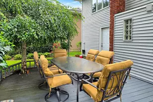1727 Roberta Ln, Merrick, NY 11566 - Photo 33