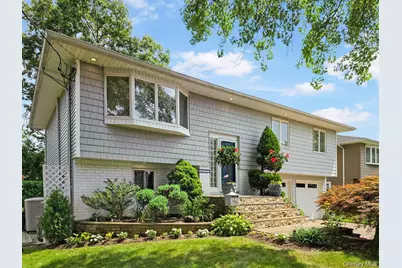 1727 Roberta Lane, Merrick, NY 11566 - Photo 1