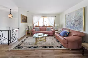 1727 Roberta Ln, Merrick, NY 11566 - Photo 17