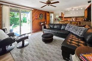 1727 Roberta Ln, Merrick, NY 11566 - Photo 27