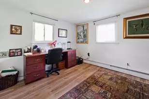 1727 Roberta Ln, Merrick, NY 11566 - Photo 29