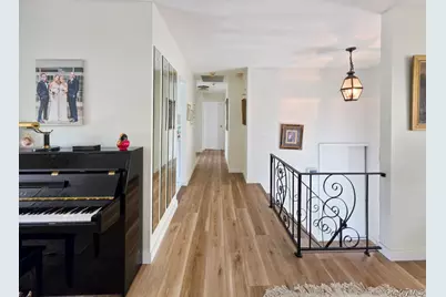 1727 Roberta Lane, Merrick, NY 11566 - Photo 15
