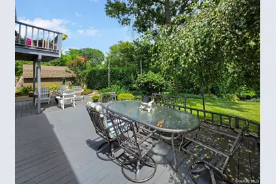 1727 Roberta Lane, Merrick, NY 11566 - Photo 31