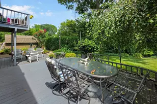 1727 Roberta Ln, Merrick, NY 11566 - Photo 31