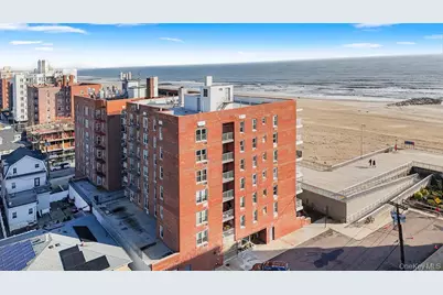 130 Beach 121st Street #3B, Rockaway Park, NY 11694 - Photo 1