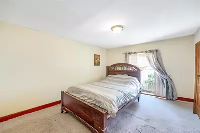 191-11 119th Avenue, Saint Albans, NY 11412 - Photo 13