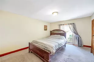 191-11 119th Ave, Saint Albans, NY 11412 - Photo 13