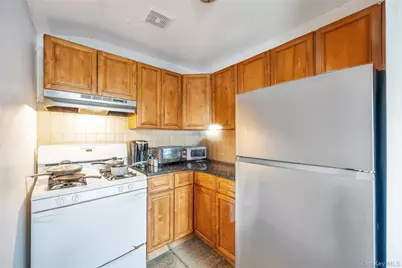191-11 119th Avenue, Saint Albans, NY 11412 - Photo 7